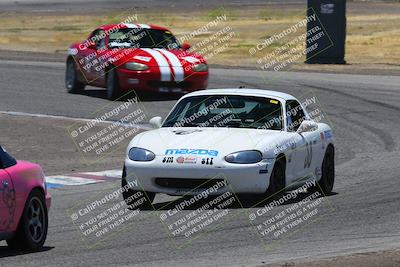 media/Jun-02-2024-CalClub SCCA (Sun) [[05fc656a50]]/Group 2/Race/